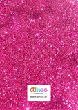 Pink Glitter Barbie Theme Long Book