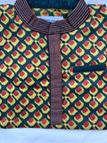 Govinda Kurta Set